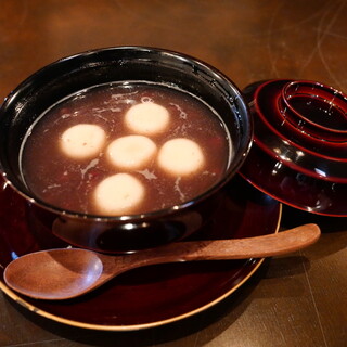 アトリエキーメン 船着場_1