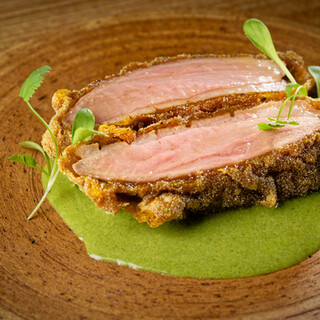 オステリア マンジャーレ_0