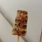 喜八洲総本舗 - 