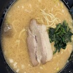 飛龍家 - 料理写真: