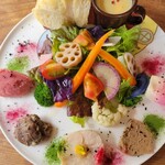 イノチェンテ - 