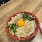 大衆酒場 博多 かつりき - 