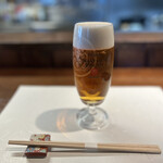 中華料理 おぎわら - 