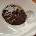 イノチェンテ - 