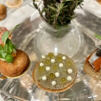 Galerie ASAHINA - 