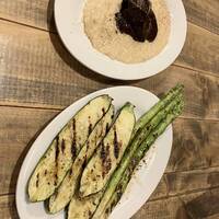 熟成和牛ステーキグリルド エイジング・ビーフ 横浜店 - 
