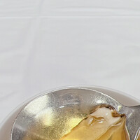 レストラン カスケード - 