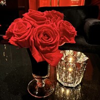 ガストロノミー ジョエル・ロブション - 