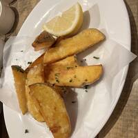 熟成和牛ステーキグリルド エイジング・ビーフ 横浜店 - 