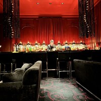 ガストロノミー ジョエル・ロブション - 