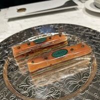 Galerie ASAHINA - 