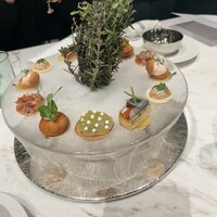 Galerie ASAHINA - 
