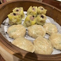 翠亨園 - 
