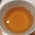 じどりや 穏座 - 2回目