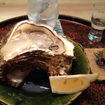 蓬莱 - 2014年7月。