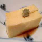 蓬莱 - 2014年7月。