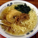 天の川 - 