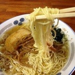 天の川 - 