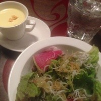 TOOTH TOOTH TOKYO - 
