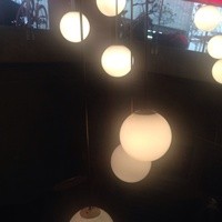TOOTH TOOTH TOKYO - 