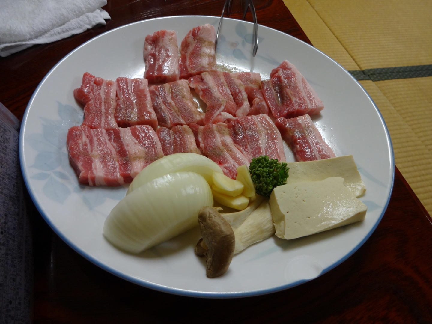 まる福 name=