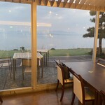 レストラン Rivage - 