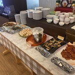 レストラン Rivage - 