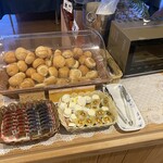 レストラン Rivage - 