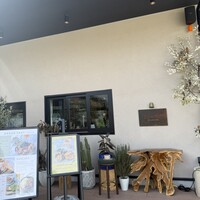 Botanico扇町公園 - 