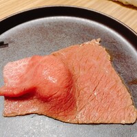 しゃぶしゃぶ KINTAN 代官山本店 - 