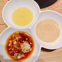 しゃぶしゃぶ KINTAN 代官山本店 - 