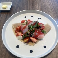 ポム・ダダン - 