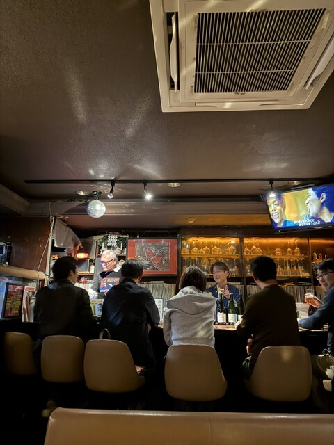 Karnells Bar photo 4