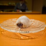 日本料理 たかむら - 