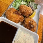 焼鳥 高宮 - 