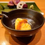 日本料理 たかむら - 