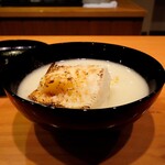 日本料理 たかむら - 