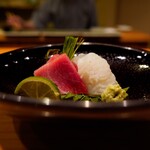 日本料理 たかむら - 