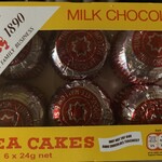 Waitrose & Partners - 