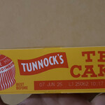 Waitrose & Partners - 