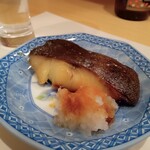 食堂みしま - 焼き物