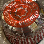 Waitrose & Partners - 