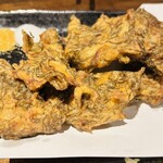 ひとし 石敢當店 - 