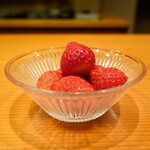 日本料理 たかむら - 