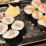 ひとし 石敢當店 - 