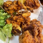 焼鳥 高宮 - 