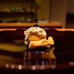 日本料理 たかむら - 