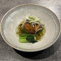 花林糖 - 