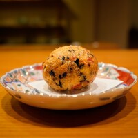 日本料理 たかむら - 