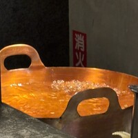 花林糖 - 